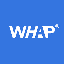 whawlpg.COM